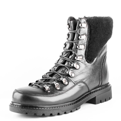 Spur / Ботинки