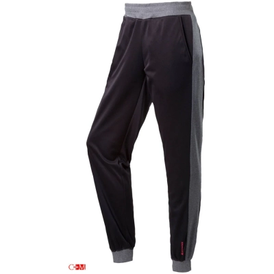 Брюки спортивные Energetics Biella IV