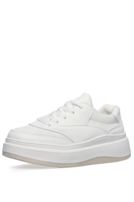 Lucky Sister / Кроссовки