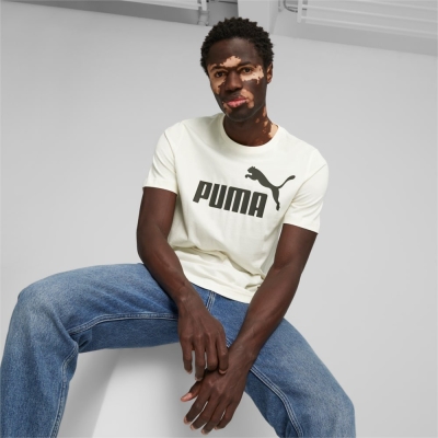 Футболка ESS Logo Tee