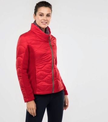 Толстовка Merrell