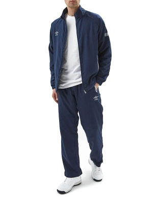 Брюки спортивные Umbro Tyro Woven Pant