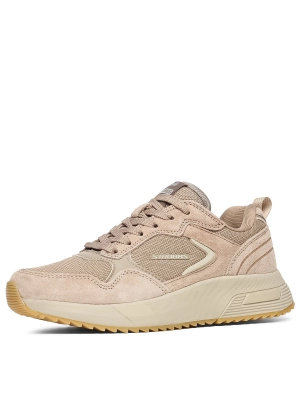 Strobbs / Кроссовки городского стиля