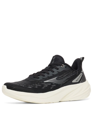 ERKE / Кроссовки