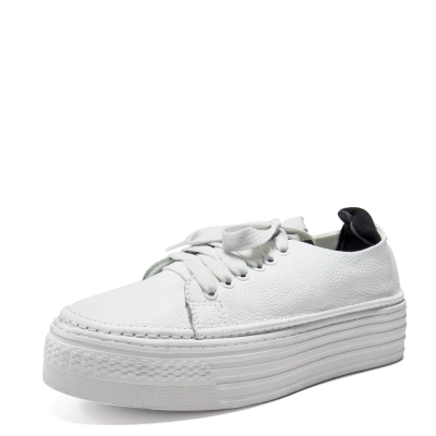 Channal Vita / Кеды