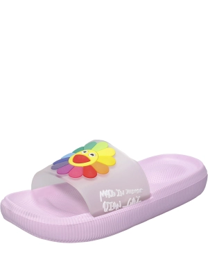 Sevant / Шлепанцы