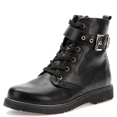 Keddo / Ботинки