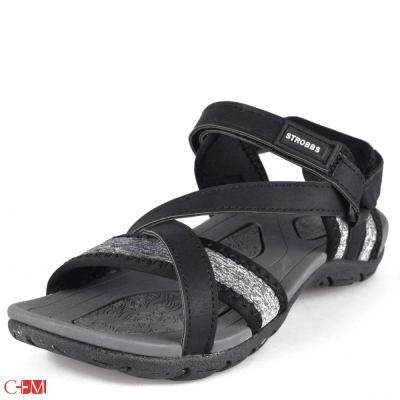 Strobbs / Сандалии