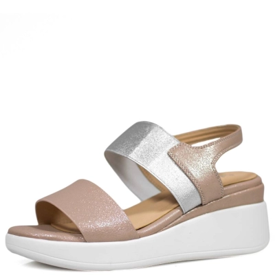 Gelsomino / Босоножки