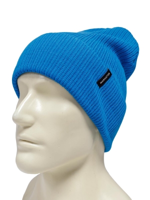 Marhatter / Шапка мужская MMH11647-007