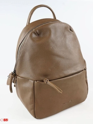 Рюкзак David Jones