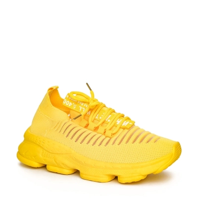 Тофа / Кроссовки