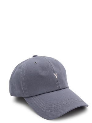 PAC HEAD / Бейсболка