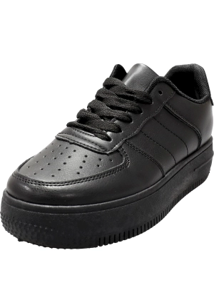 Lucky Sister / Кеды