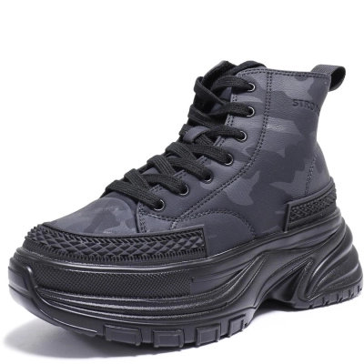 Strobbs / Ботинки