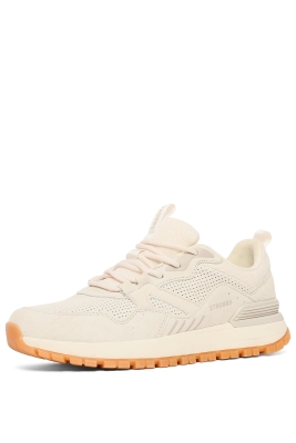 Strobbs / Кроссовки женские