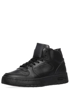 Lucky Sister / Кроссовки