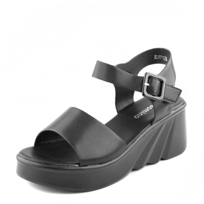 Gelsomino / Босоножки