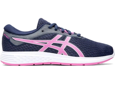 Asics / Кроссовки Patriot 11 GS