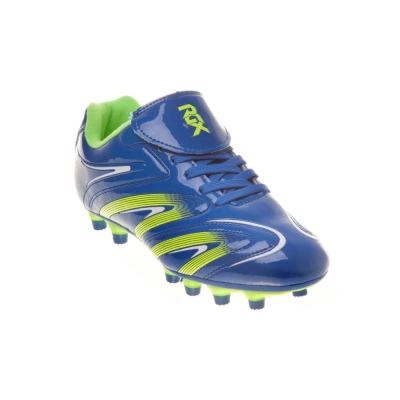 RGX / Бутсы / с шипами / шиповки / для футбола