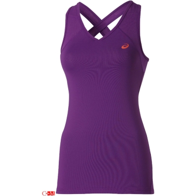 Майка Asics Styled Tank Top