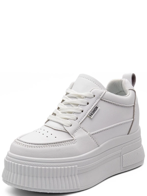 Lucky Sister / Кеды