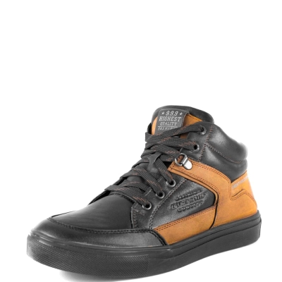 999 / Ботинки