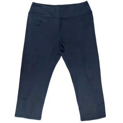 Бриджы Sport & Moda