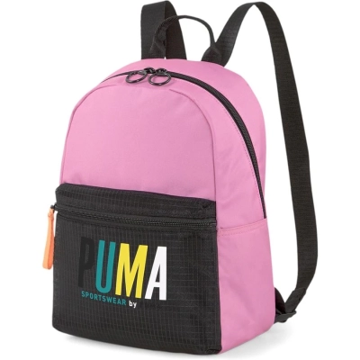 Рюкзак Prime Street Backpack