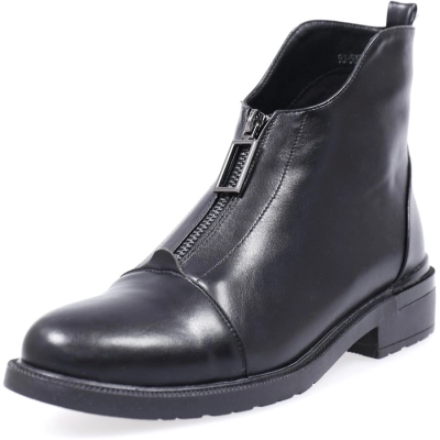 Gelsomino / Ботинки