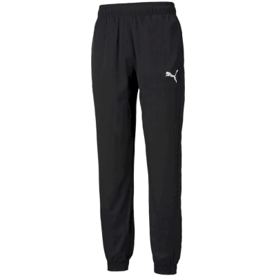 Брюки спортивные Puma Active Woven Pants CL