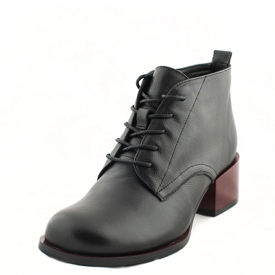 Farinni / Ботинки