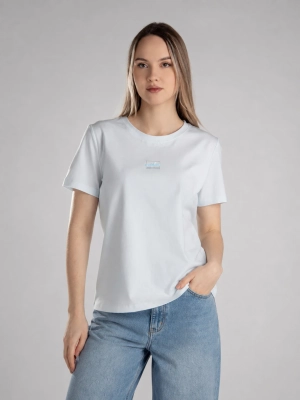 Niu n / Футболка женская