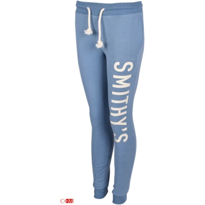 Брюки спортивные Smithy's