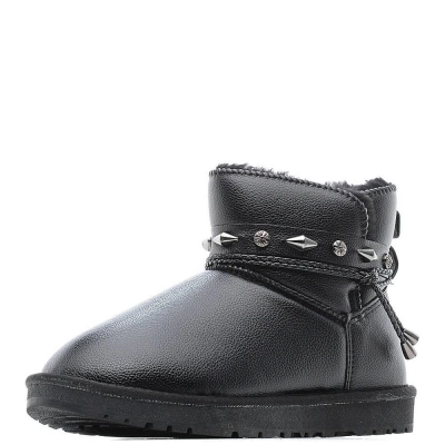 M25 / Ботинки