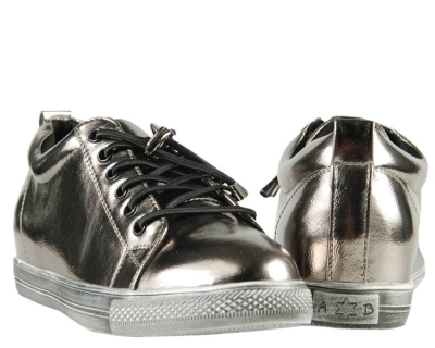 Lifexpert / Кеды