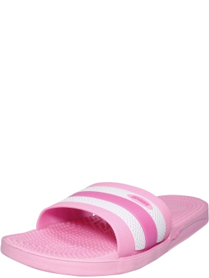 Sevant / Шлепанцы