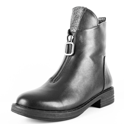 Gelsomino / Ботинки