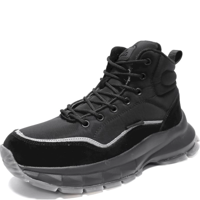 Strobbs / Ботинки