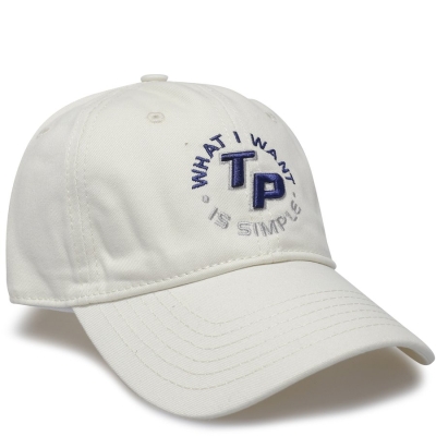 PAC HEAD / Бейсболка