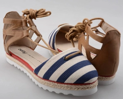 Betsy / Босоножки