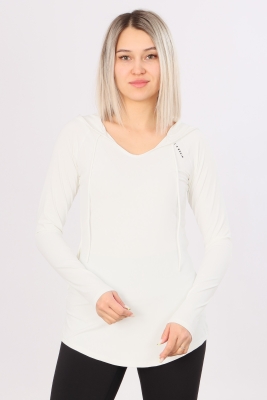 Sport & Moda / Лонгслив