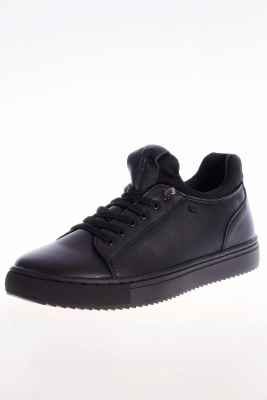 Banderos / Кроссовки