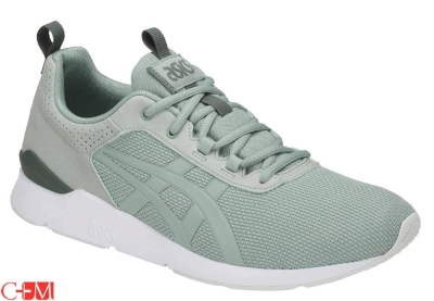 Asics / Кроссовки Gel-Lyte Runner