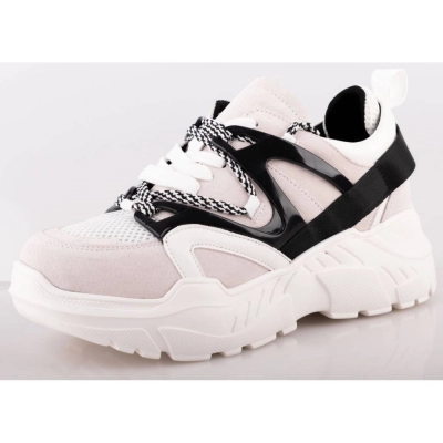 Farinni / Кроссовки