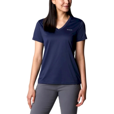 Футболка Hike SS V Neck