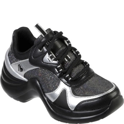 Skechers / Кроссовки Solei St. - Groovilicious