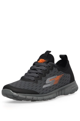 Save Trip / Кроссовки