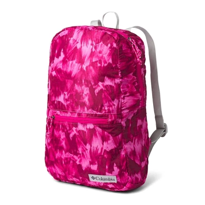 Рюкзак Columbia Pocket Daypack II
