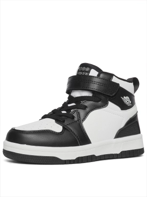 Strobbs / Кроссовки на подростка